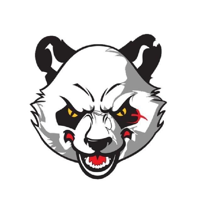 Modern Bear Club