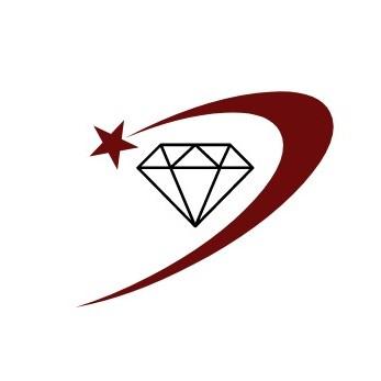 Star Diamond AC