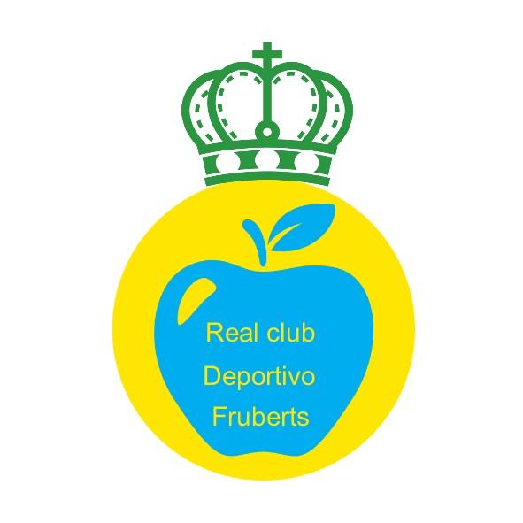 RCD Fruberts