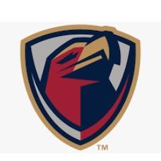 Lancaster Jethawks