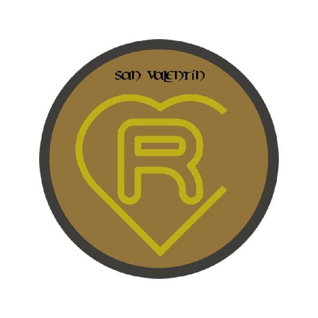 Rosita SV