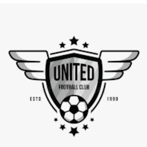United FC
