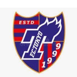 ESTS Club Skip