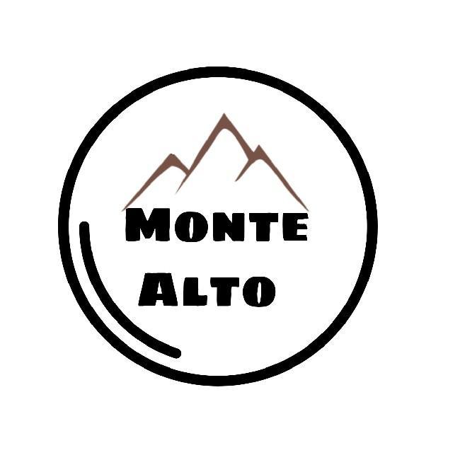 Monte Alto FC