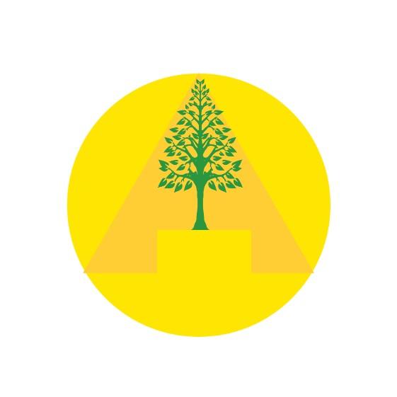 Alpino CF