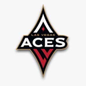CBDS Aces