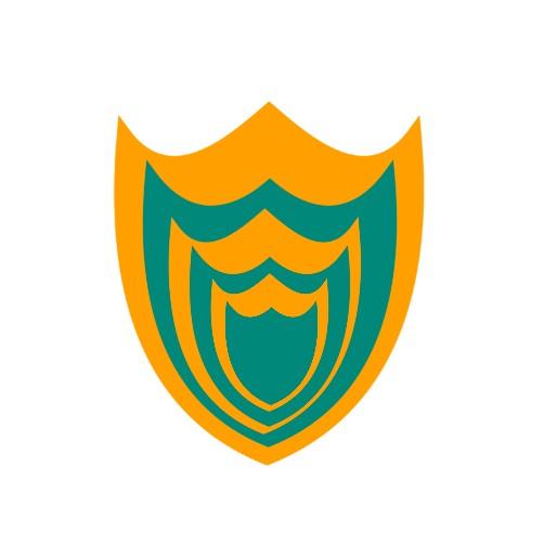 Sochers Soldiers