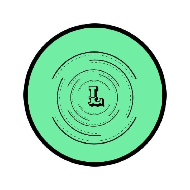 Lucam Sports
