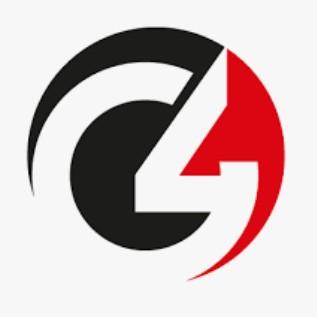 GFour