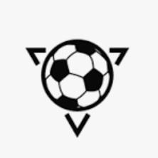 Carset CF
