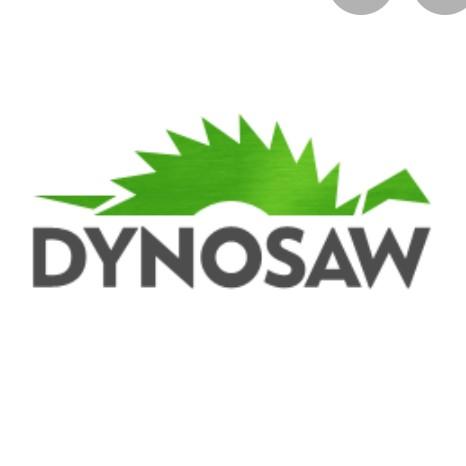 Dinosaw