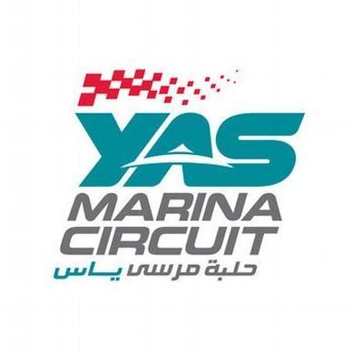 Yas Marina