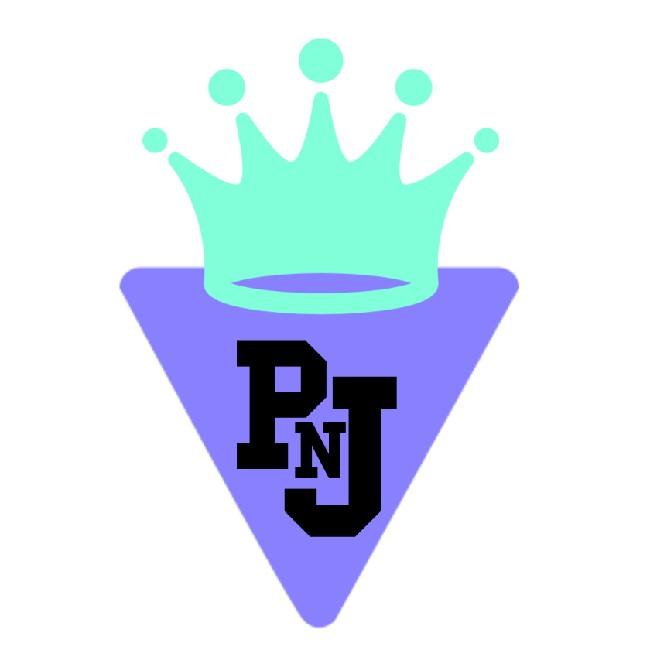 Pjn