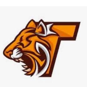 Tigers