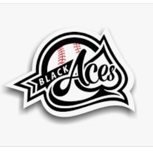 Black Aces