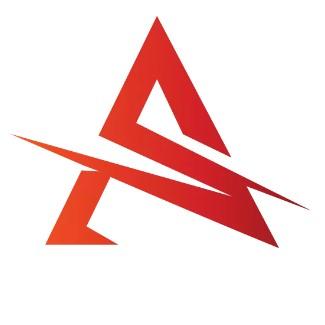 Atlas New