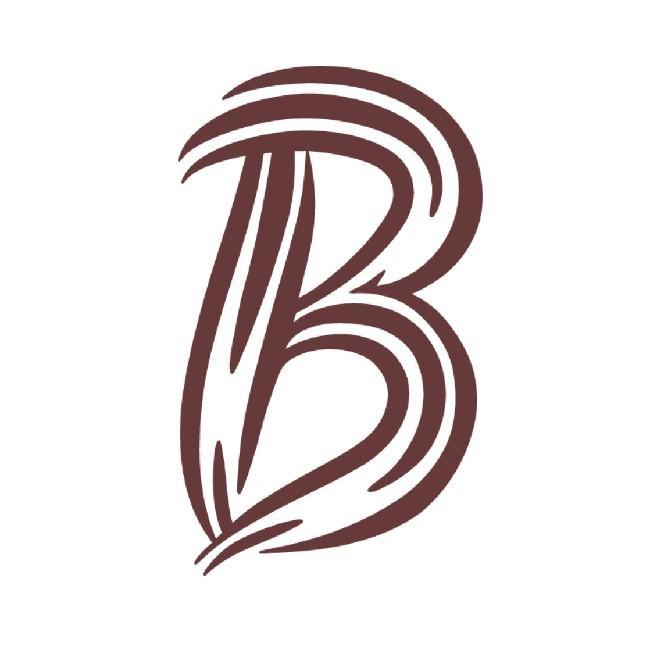 Borders Warriors