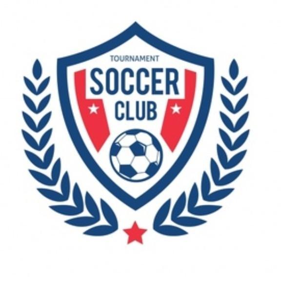 Soccer Club