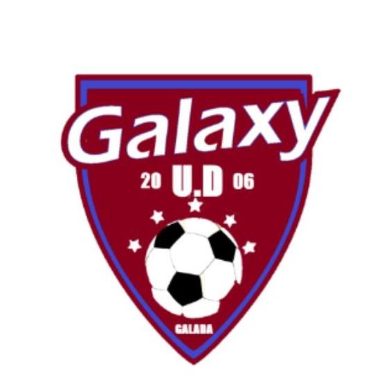 UD Galaxy