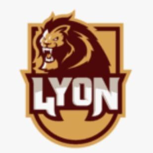 Lyons