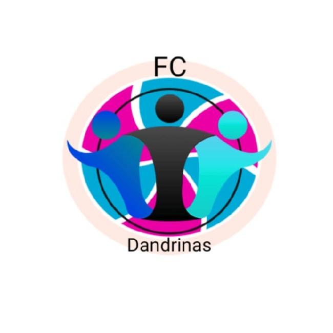 FC Dandrinas