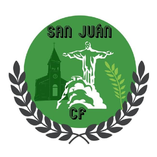San Juán CF
