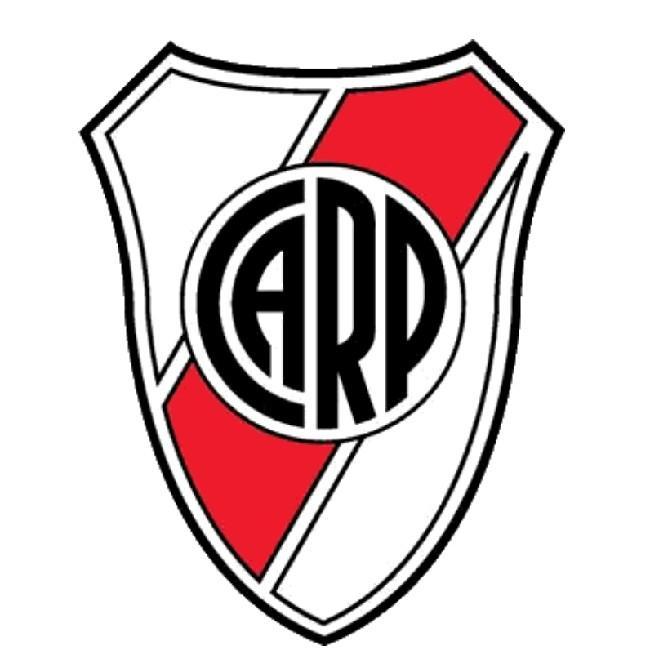 River Plate