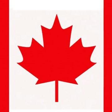 CANADA