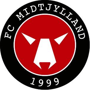 MIDTJYLLAND