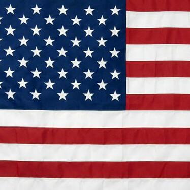 UNITED STATES