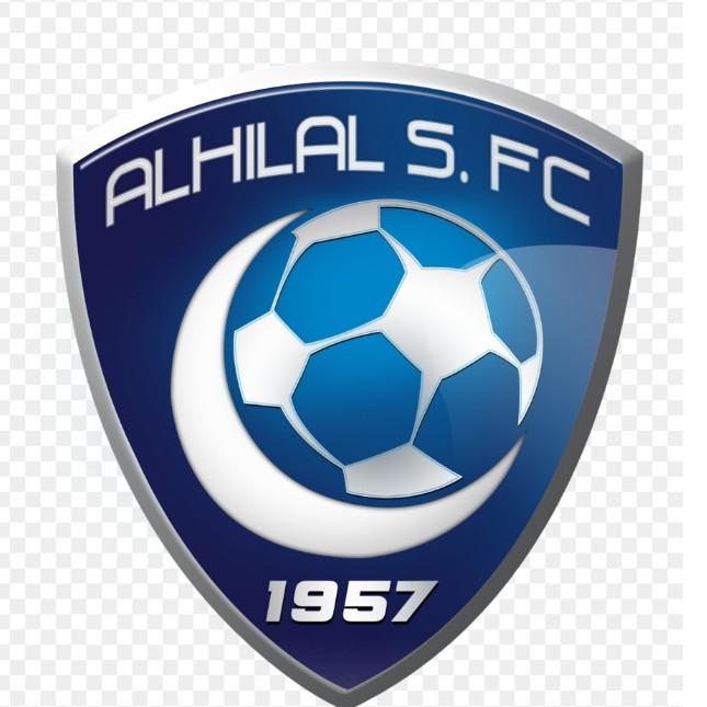 Al-hilal