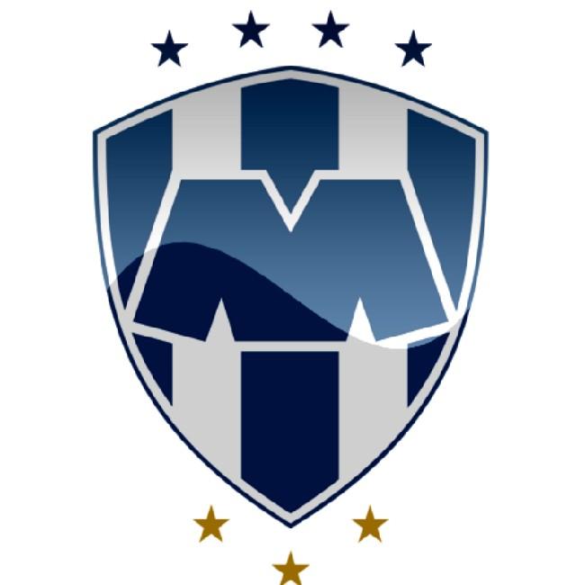 Monterrey
