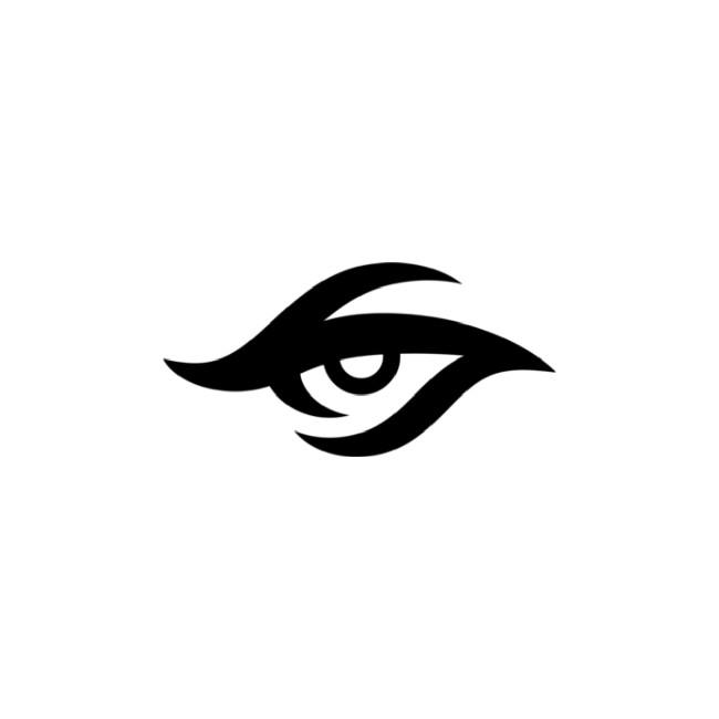 🇲🇾 Team Secret