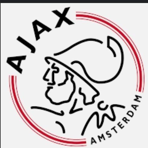 Ajax
