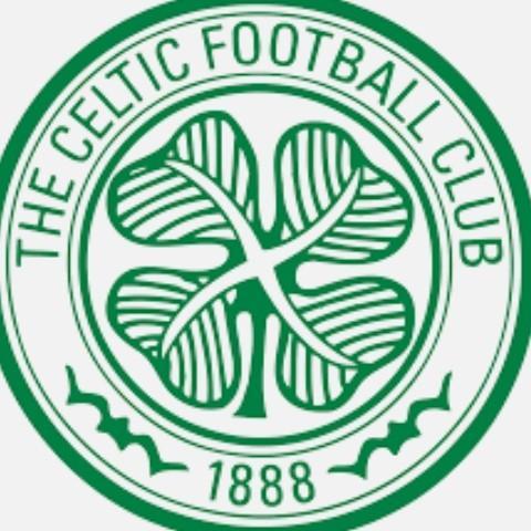 Celtic