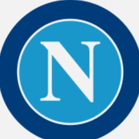 Napoli