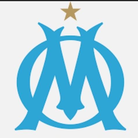 Marsille