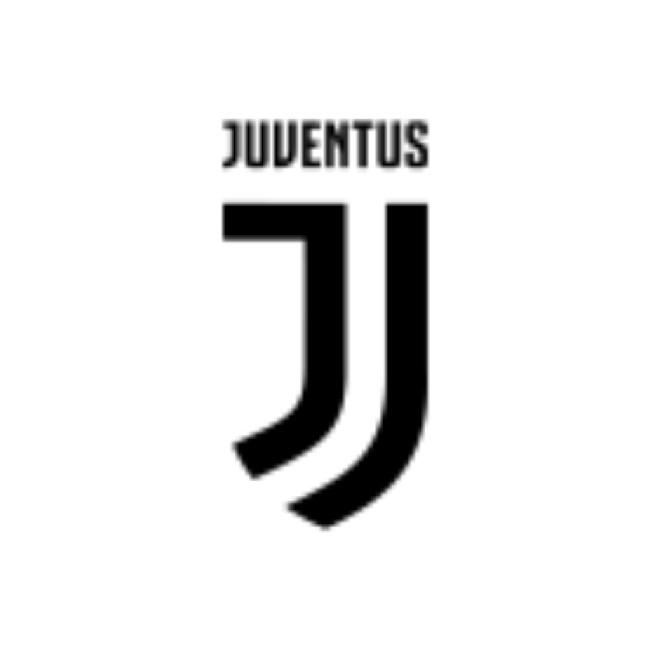 Juventus 🏆36x