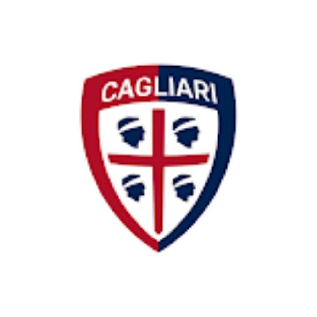 Cagliari 🏆1x