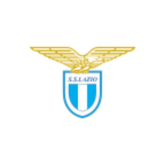 Lazio 🏆2x