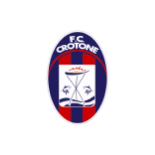Crotone