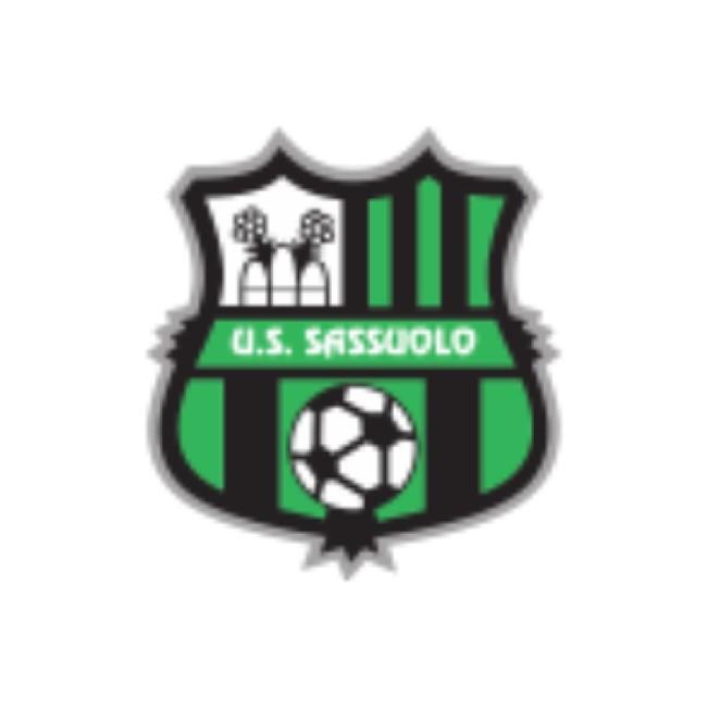 Sassuolo
