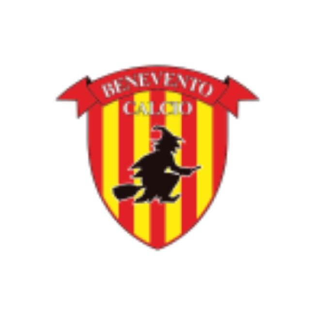 Benevento