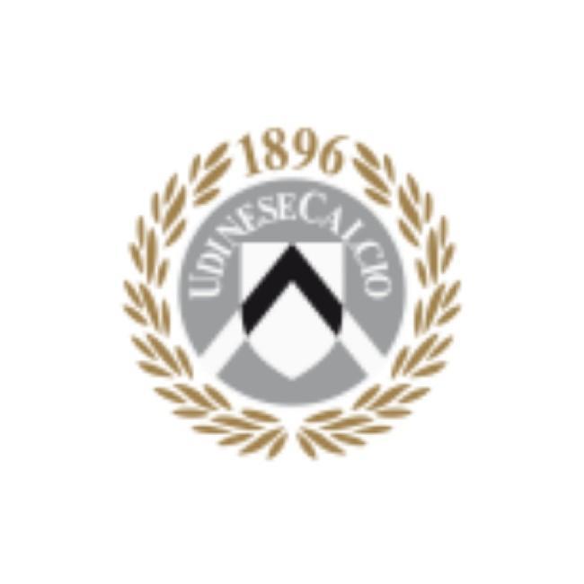 Udinese