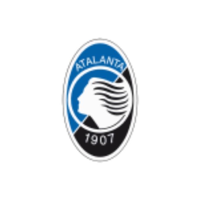 Atalanta