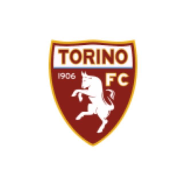 Torino 🏆7x