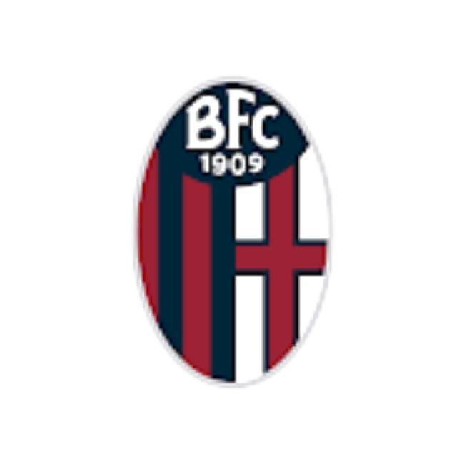 Bologna 🏆7x