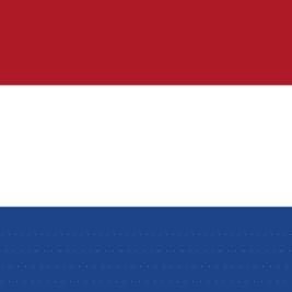 NETHERLANDS
