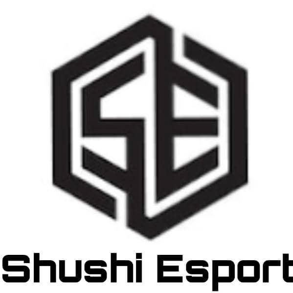 Shushi eSports