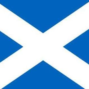 SCOTLAND